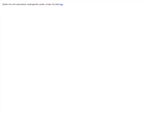 Tablet Screenshot of jobs.voestalpine.com
